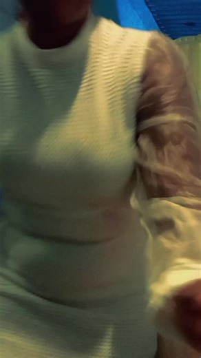 Videos de Chadoo Estalien (@chadoo.estalien5) con “son original - BACKUP SPIRITUEL”