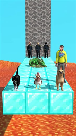 kSihai Wahaha (@ksihai.wahaha)’s videos with original sound - kSihai Wahaha