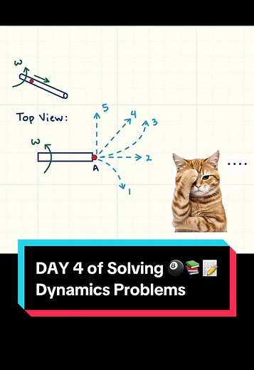 Mastering Motion and Velocity in Dynamics for Engineers