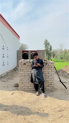 Topclass team on Instagram: "I am comfused man 😂🤣😁#reels #comedy #funny #foryou #instareels"