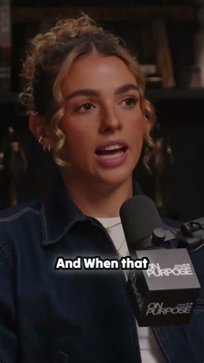 The secret to becoming a pro? It's not waiting for the muse. See the science behind it!