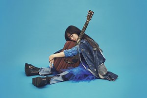 somei | ソニーミュージックオフィシャルサイト