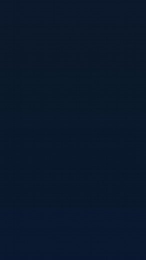 14 reactions | Another tool added to our astronomical arsenal. Guest are loving the live images as they explore the night sky with @darkskywales #stargazing #astronomylovers #astrophotography #giftideas | Dark Sky Wales | Facebook