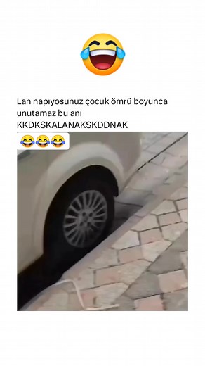 18K views · 810 reactions | #komedi cocuk bidaha hic bi kizla bulusmaz  | HaSan EFe | Facebook