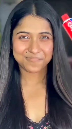 Viral Hack 😱😵 Dekhte H ki Kya Ye Hack Work Krta H #viralvideos #ytshortsvideo #hack #riyaa