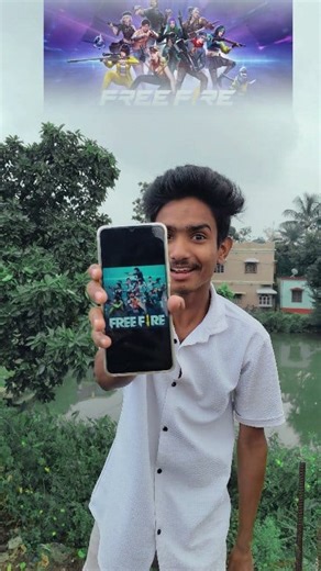 PUBG Lover Comment Power 😂📈..... #pubg #FreeFire #roast #reelschallenge #funny #viralvideoシ #short #tiktok #explore #explorepage #foryouシ #fypシ #reelitfeelit #facebookviral #comment | Sk Ruhul Ali