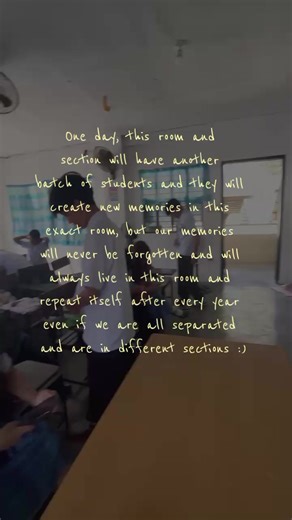 |cttro 6 - Socrates| guitar🤪🤪 #zxycba #fyppppppppppppppppppppppp #20252026 #fyp #unflopme