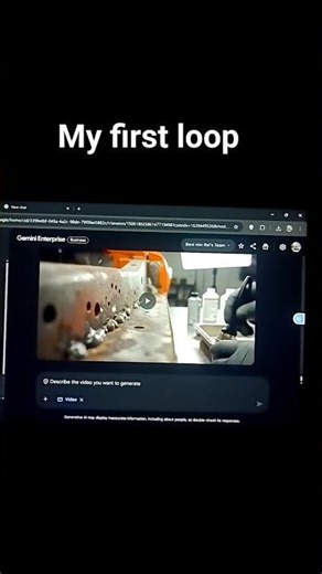 First looppp#loop#music#helpmemakethismakesense#amnewbutnottheleast #lofi#beats#lofihiphop