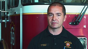 92K views · 1.4K reactions | See how Exploring changed this firefighter's life. | Scouting America | Facebook