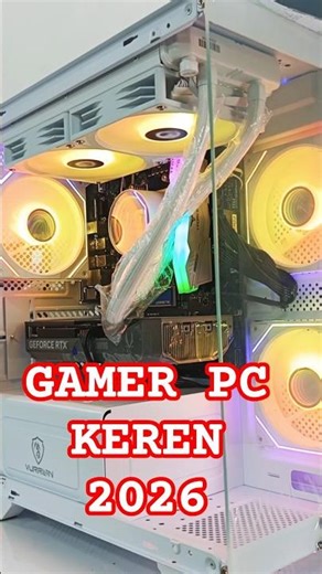 Gaming Computer Editing Streaming Trending Pc Game Setup Viral New #gaming #pubg #music #gamer #game