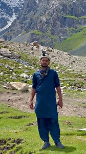 86 reactions | Explore Pakistan  With Mountain adventure Pakistan...