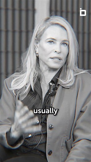 Chelsea Handler VS. Shane Gillis & Tony Hinchcliffe! (Hollywood’s Next Major Feud?)