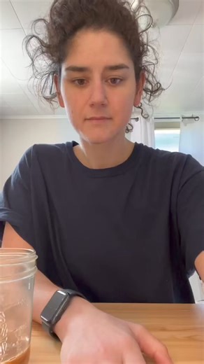 519K views · 30K reactions | Your brain just needs a little bit of training  #brain #changes #relatable #makechanges | Elyse Myers | Facebook