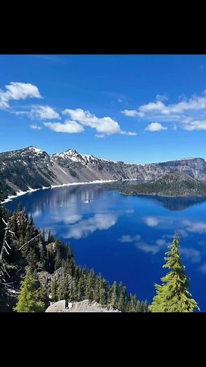 Breathtaking Nature Landscapes in Stunning Scenes