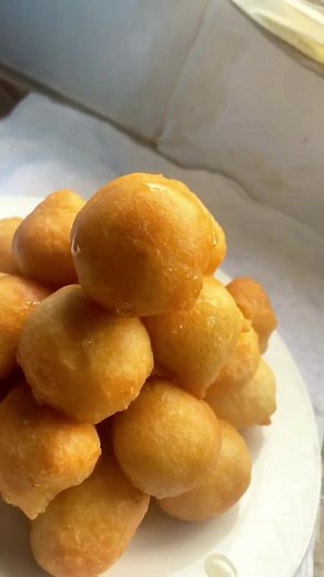 Delicious African Snack and Dessert Recipes ❤️🇸🇸🇸🇩