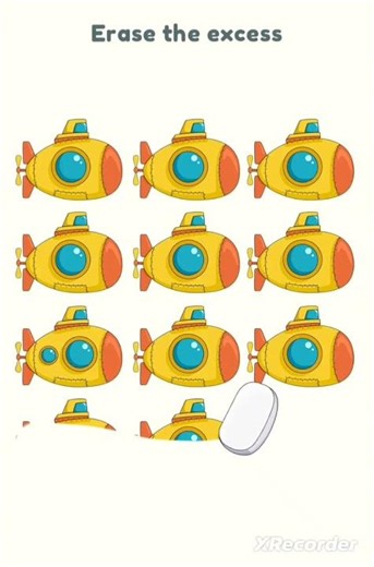 DOP 2 | LEVEL 153 👑 DELETE ONE PART 👑