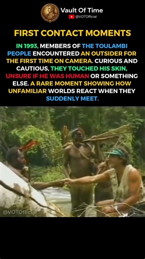 They Thought He Was a Spirit… Not Human #shorts #history #facts #truestory #hiddenhistory #explore
