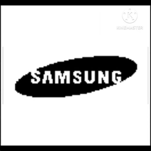 Samsung SGH-A150 Startup And Shutdown Animations (2001)