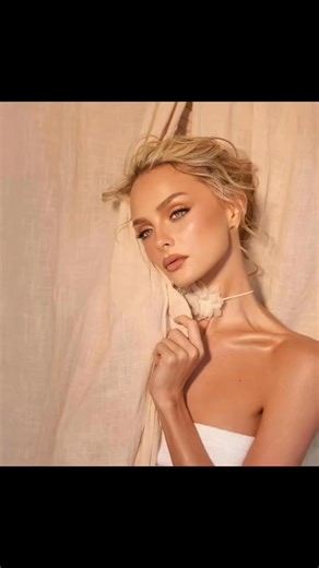 To our Sunflower 🌻 Sophie Helen Harris! Happy Birthday 🎂 🥳 23 looks good on you. . Some of my favorite captures of you from the last decade of your career My prayer to you and to all the mothers of daughters♡may this be your mantra, your prayer, your vow.Not to mold her.Not to make her your second chance.But to let her rise in her own fire.To let her outgrow your silence.To speak the words you once swallowed.To walk with the wildness you once buried.To carry your love, but never your fear.You