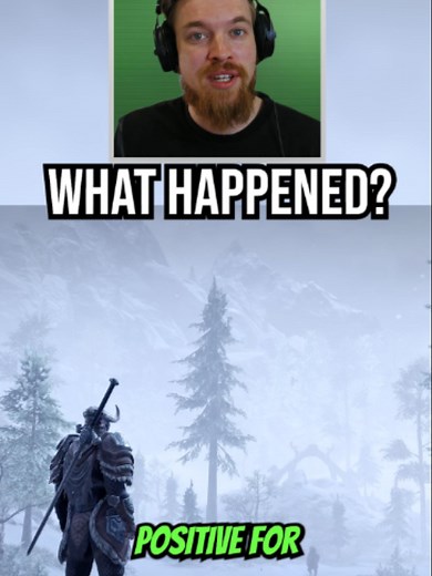 ESO 2026 Update: Yearly Content Gone, Seasonal Arrives!