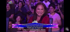 Brain Damage 🙂 Watch the full story of my Life 👇🏿👇🏿 https://youtu.be/zFByZ5x0dXs Credits to ABS-CBN (MMK) | Brenda Mage