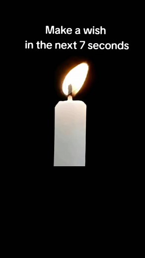 Message me today for yourv48hours Instant Love Spell.( 2349070898687) #psychic #relationshipcoach #tarot #horoscope #Claimitnow #getbackwithyourex #answer #reunion #spiritualitytiktok #couplegoals #spirituality #romoeandjuliet #loversday #voodoo #hoodoo