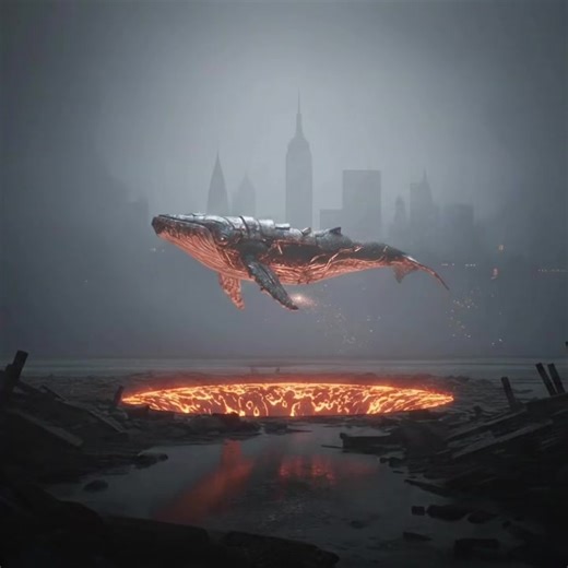 Escaping Reality: Confronting Your Inner Fears