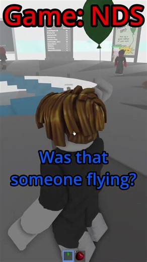 Roblox but if i see a hacker the video ends! #roblox #fypシ #robloxgames #fyp