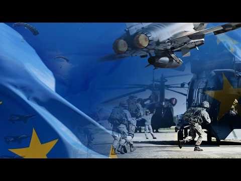 EMAR 145 Course Overview