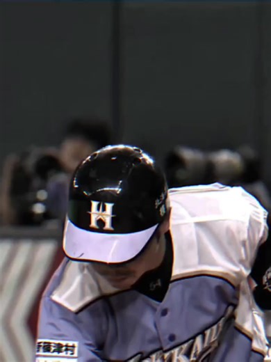 2015年パ・リーグ、この年は5人の打者が打率3割を超えるなど首位打者争いが激化。打撃の天才、シーズン歴代最多安打を記録し、伝説を築いた男など数々の強打者たちが首位打者へ名乗りを上げる。そんな中、彼らをも超越した一人の怪物がいた… #柳田悠岐#野球#首位打者 #おすすめ @勇者 #勇者の最終トーナメント これでお願いします🙏