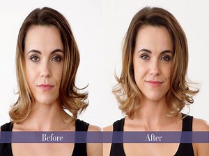 Learn about our revolutionary new non-aerosol powder spray dry shampoo! | Alterna Haircare