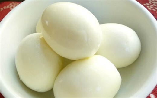 【自制字幕】歪果仁真会玩系列：如何制作和使用明胶蛋