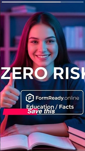 How to Resize SSC Photo, Signature & Thumb Impression Correctly (Step-by-Step)