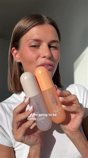 Smooch Body on TikTok