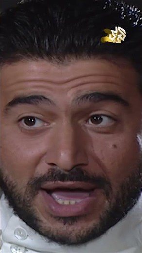 "أقوى من المهرة والعجل".. أقرضوا مصاري وطلب منو يرجعهم إذا مات😂│ مسلسل مرايا 97