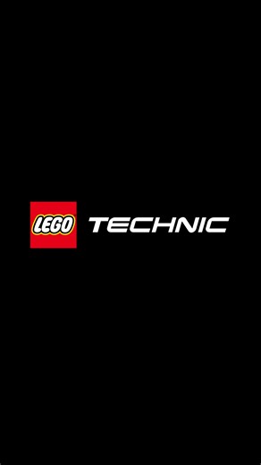 LEGO Technic is back on Asphalt Legends! Experience 🔥pure adrenaline🔥 with the new LEGO Technic Bugatti Chiron Pur Sport! 🏁RACE FOR REAL, BUILD FOR REAL.🏁 | Asphalt Legends