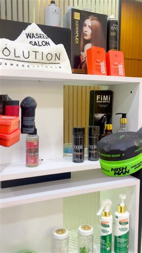 Complete Beard & Haircut Tutorial | Clean Fade + Sharp Beard Transformation