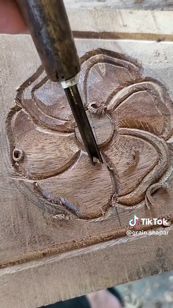 #skill #artistoftiktok #tutorial