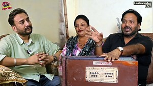 166K views · 6.8K reactions | Thx Father Saab I Love you Jaan ❤️ Ajj Main Jo Kuch V Aa Tuhade Karke Aa | Malik Khan Bathinda | Facebook