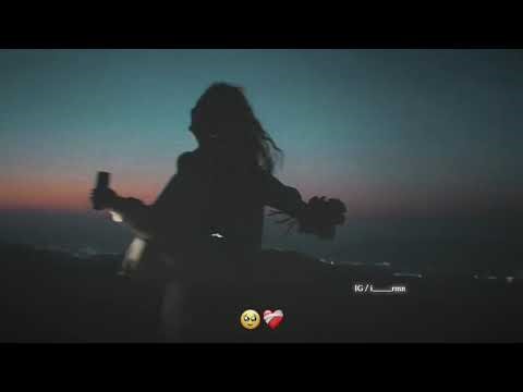 Tere Te Main Vari Java bus Tenu Jama Main Hun Rama Mol🌟✨🌈🌹🌷💐🌖🌔🌒🌗