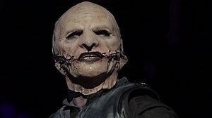 Video Premiere: SLIPKNOT's 'XIX'