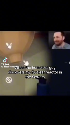 ashtonwright438 on TikTok