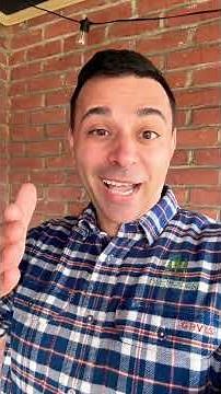 AI, Algorithms, & Soccer Cards