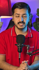 12K views · 270 reactions | Oppo Reno11F vs Tecno Camon 40  Full...