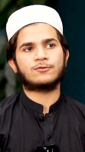 I'M HAMMAD SAFI 🇵🇰 📚🥰#pakistani #hammad_safi_official #trending #motivation #tiktok #fans #foryoupage #foryou #grow #viral #dildilpakistan #illu #