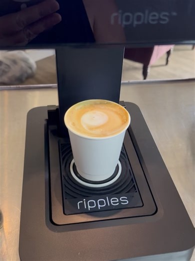 The Funky Brewster Coffee Catering on Reels | Facebook