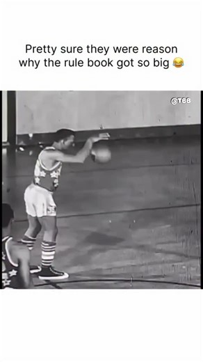 Thebussinessbrand on Instagram: "The goated Team ever '' The Harlem Globetrotters in the 1970s were more than just a basketball team--they were a global phenomenon. Combining skill showmanship, and entertainment, they redefined the sport and became one of the most iconic teams in history. By 1970, the Globetrotters had already played thousands of games worldwide, bringing their signature mix of trick shots, comedy, and dazzling ball-handling to millions of fans. Legends like Meadowlark Lemon, Cu