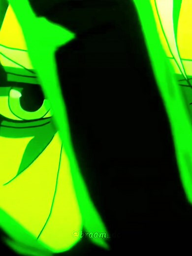 Magneto y Gambito en X-Men 97: ¡Pelea épica!