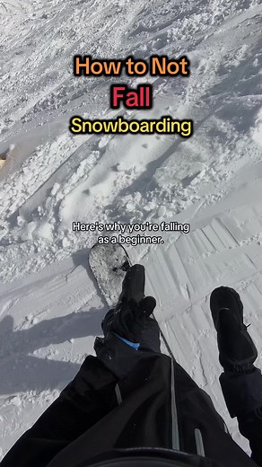 Essential Tips to Avoid Injuries in Snowboarding and Skiing