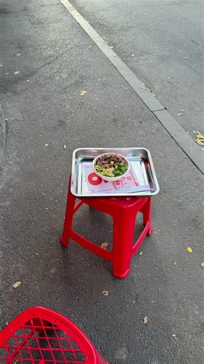 Delicious Noodle Dishes in Tbilisi